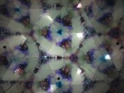 111  Kaleidoscope.JPG